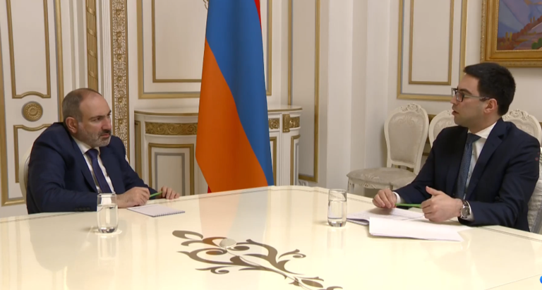 «Վեթինգ» բառից իշխանությունը չի հրաժարվել. Ռուստամ Բադասյանը մանրամասներ է հայտնել