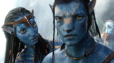 Avatar-ի պրոդյուսերը պատմել է, թե ինչի մասին է լինելու երկրորդ մասը
