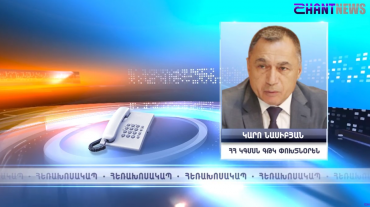 Ինչպե՞ս է անցկացվելու բուհերի ընդունելությունը համավարակի ֆոնին