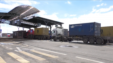 Բավրայի անցակետում կորոնավիրուսի արագ՝ ռապիդ թեստավորման կիրառումը դադարեցվել է