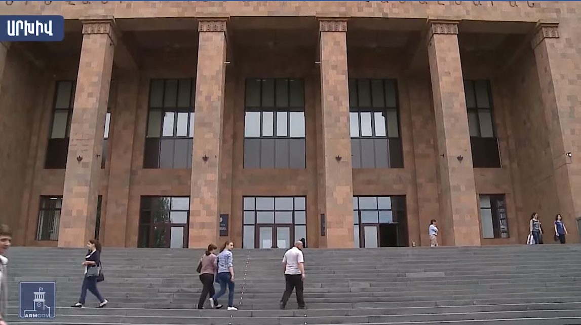 Որքա՞ն կտրամադրվի վարձավճարների և ուսանողական վարկերի տոկոսագումարների փոխհատուցման համար