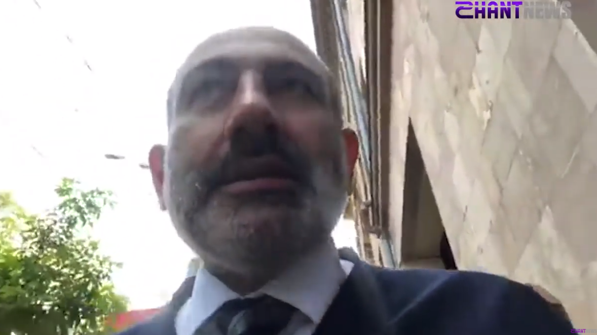 Արտակարգ դրությունը չերկարացնելու տարբերակ չունենք. վարչապետ