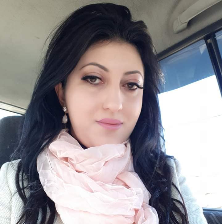 «Աղոթեք ինձ համար»․ ԱԻՆ աշխատակցի մոտ COVID-19 է հայտնաբերվել