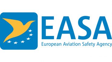 Քաղավիացիայի կոմիտեն հորդորել է EASA-ին վերանայել 2 ավիաընկերությունների՝ դեպի Եվրոպա չվերթեր իրականացնելու սահմանափակման մասին որոշումը