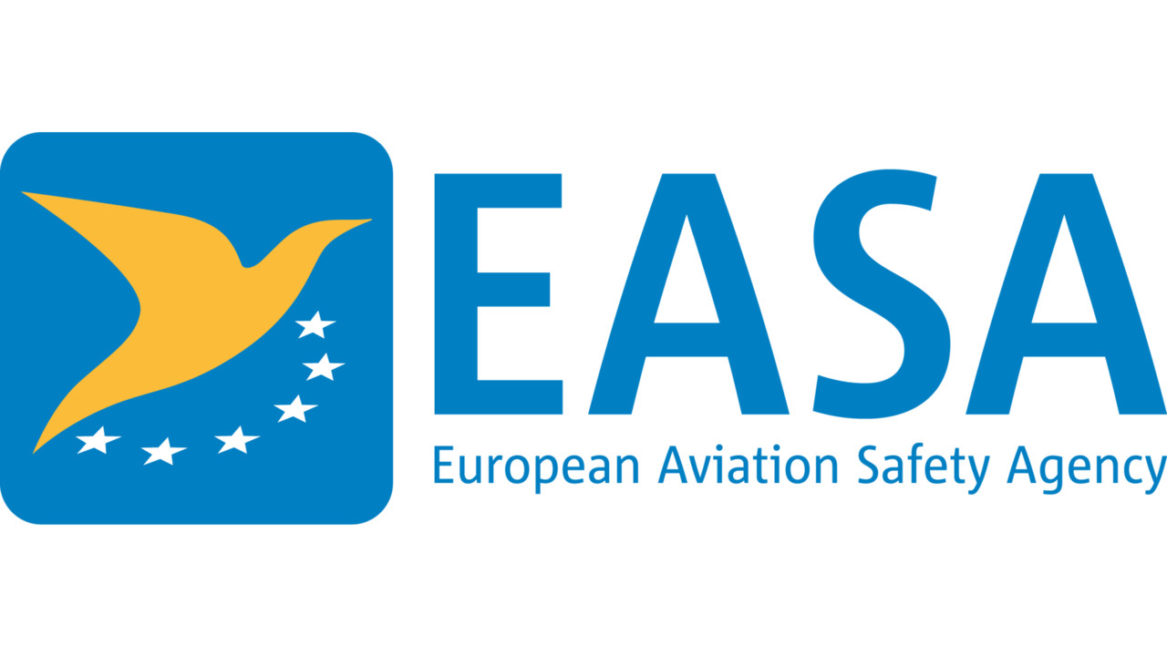 Քաղավիացիայի կոմիտեն հորդորել է EASA-ին վերանայել 2 ավիաընկերությունների՝ դեպի Եվրոպա չվերթեր իրականացնելու սահմանափակման մասին որոշումը