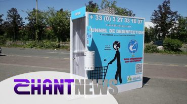 Աշխարհում կորոնավիրուսի համավարակի հետ կապված իրավիճակի համապատկերը