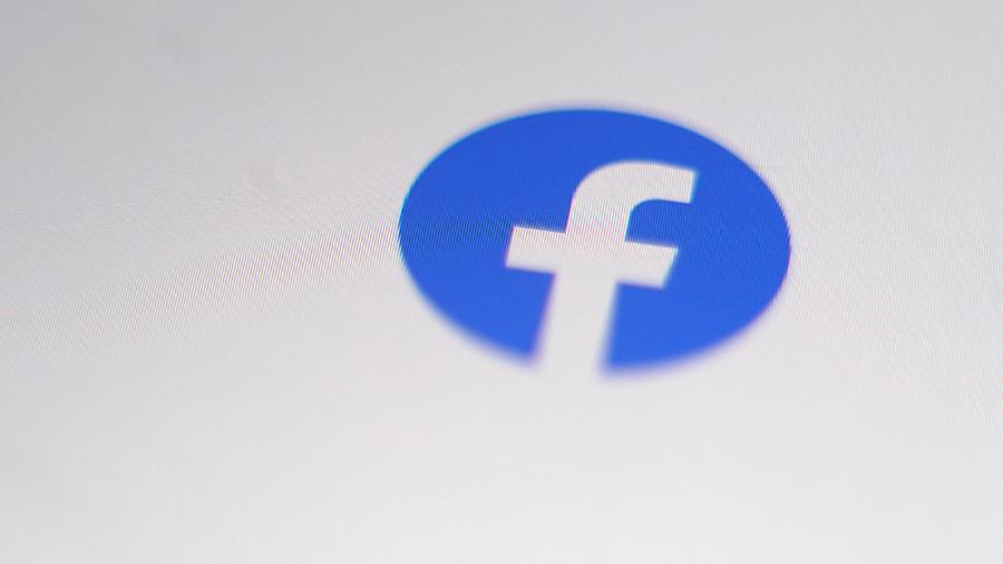 Facebook-ը հայտնաբերել է կորոնավիրուսի վերաբերյալ ապրիլին արված 50 մլն կեղծ գրառում