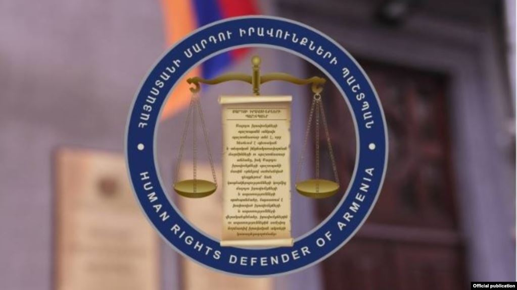 ՄԻՊ-ը գրություններ է հասցեագրել Ոստիկանություն և Դատախազություն՝ Հրանուշ Խառատյանի, Հարություն ու Արփենիկ Մարությանների գործով