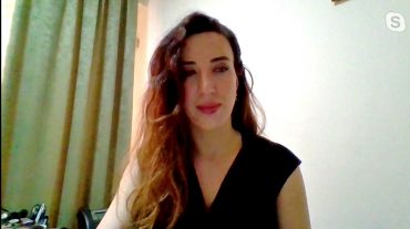 Սիրանուշ Սահակյան
