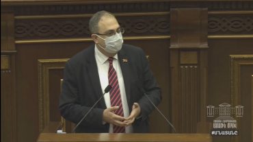 Հորիզոն 13.00