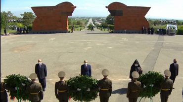 Հորիզոն 13.00