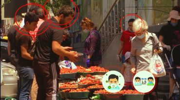 Հորիզոն 13.00