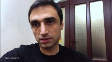 Հորիզոն 13.00