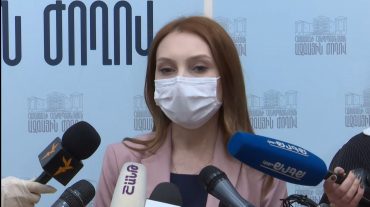 Հորիզոն 15.00