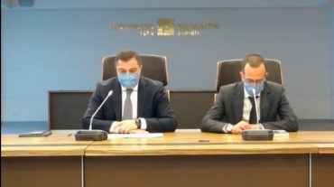 Հորիզոն 15.00