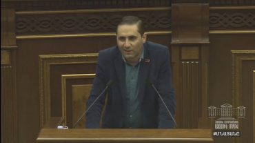 Հորիզոն 20.00