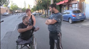 Հորիզոն 20.00