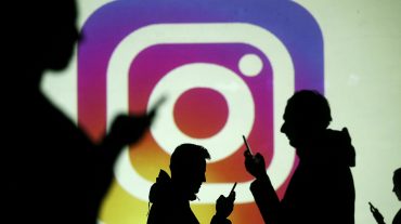 Ամբողջ աշխարհում Instagram-ի աշխատանքում խոշոր խափանում է տեղի ունեցել
