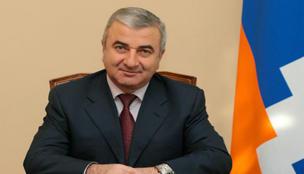 Ամենակարևոր գործոնը հայի հավաքական կամքն է, որն ի զորու է դիմակայելու թե՛ համաշխարհային, թե՛ ներքին մարտահրավերներին. Աշոտ Ղուլյան
