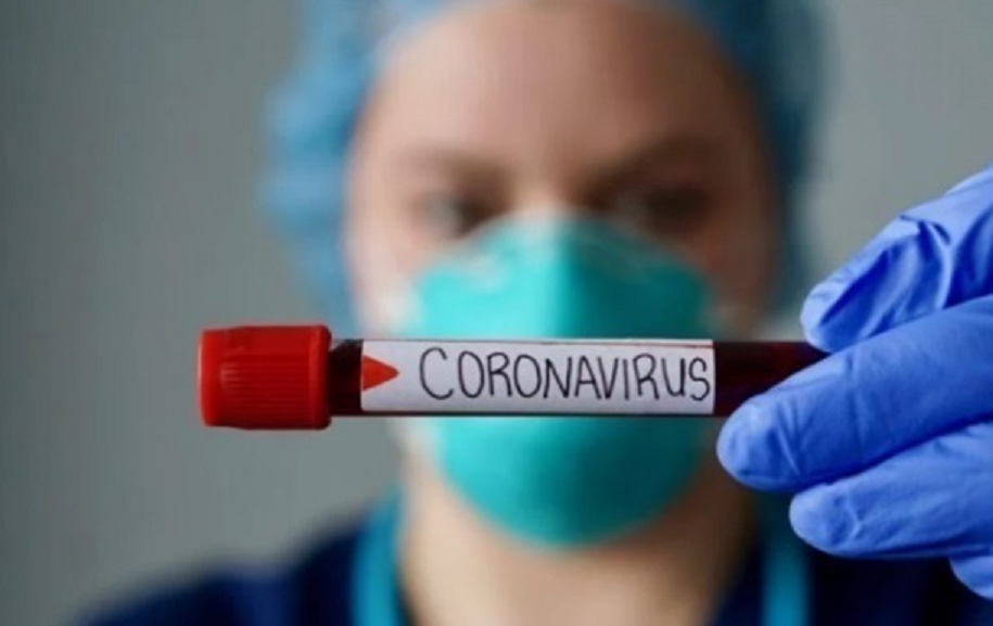 Բժիշկները բացատրություն են գտել COVID-19-ով կրկնակի վարակվածության դեպքերի համար. Reuters