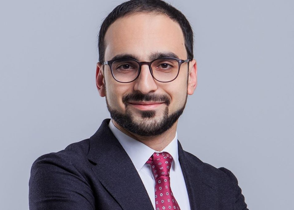 Յուրաքանչյուրիս պատասխանատու վարքագիծը կօգնի կանգնեցնել վարակի տարածումը. Տիգրան Ավինյան