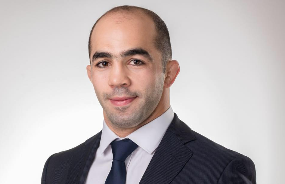 Արսեն Ջուլֆալակյանը ներկայացրել է սպորտի մասով սահմանափակումների պարզաբանում