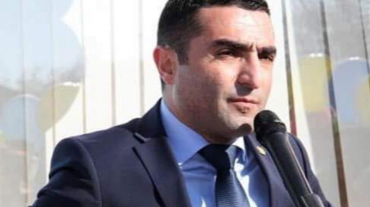 Կոտայքի մարզում ունենք կորոնավիրուսային հիվանդության 347 հաստատված դեպք. Ռոմանոս Պետրոսյան