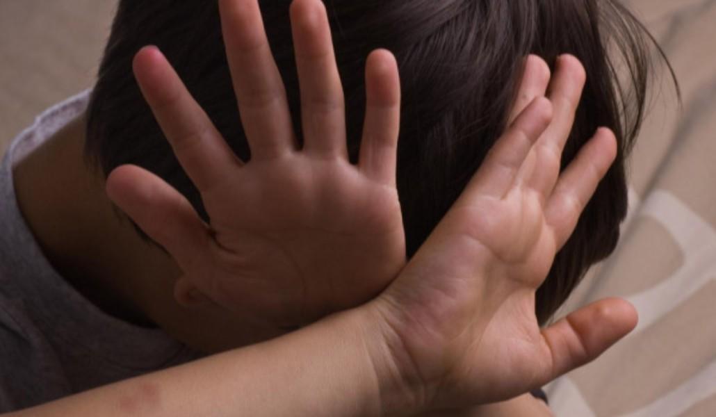6-7-ամյա տղա երեխան պարբերաբար ենթարկվել է սեռական բռնության. Ինչո՞ւ է կոծկվում մանկապղծությունը