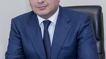 «Սեփական արտադրության» դիմակ. Արմեն Մուրադյանը պատրաստման տարբերակ է ներկայացրել