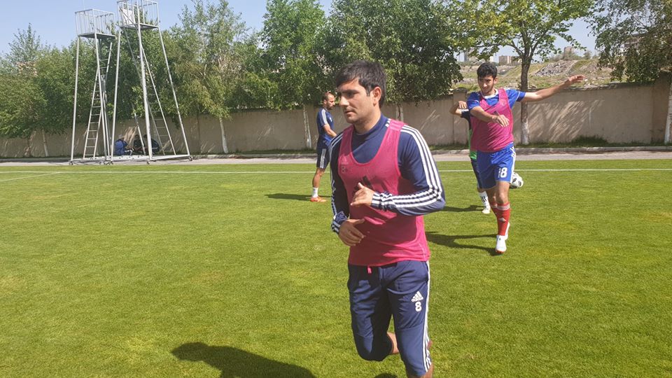 «Գանձասար-Կապանը» փակման շեմի՞ն է. ArmSport