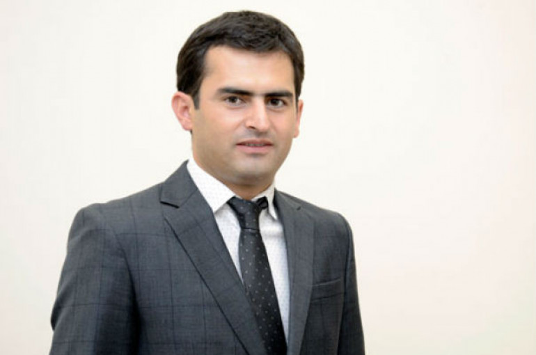 Համաշխարհային խնդիրների ծագման առումով մեծ կարևորություն է ստանում յուրաքանչյուրիս վարքագիծը. Հակոբ Արշակյան