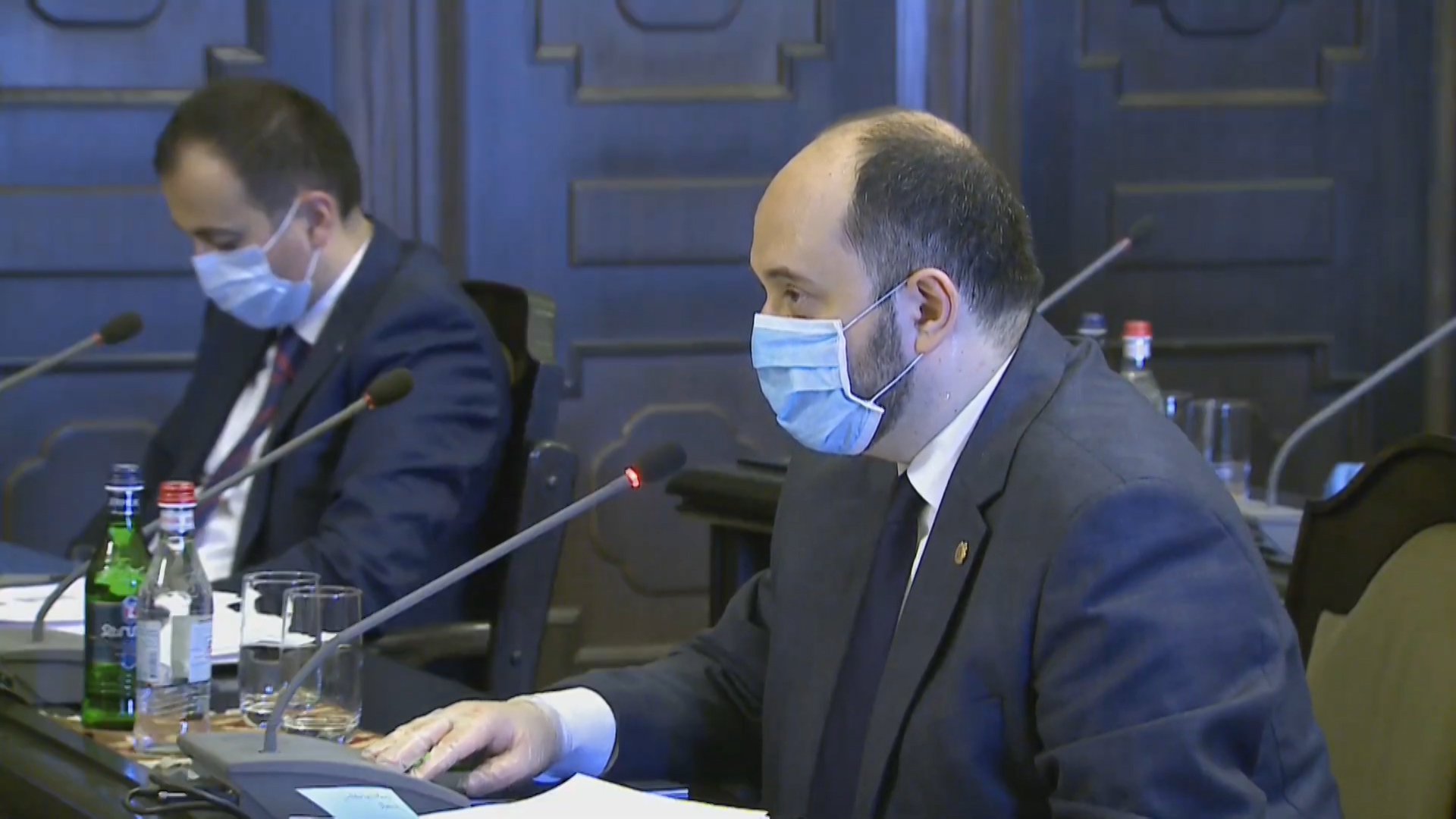 «Կորոնավիրուսը լազաթ տվեց»․ Այս տարի ընդունելությունը բուհերում լինելու է մեկ քննությամբ
