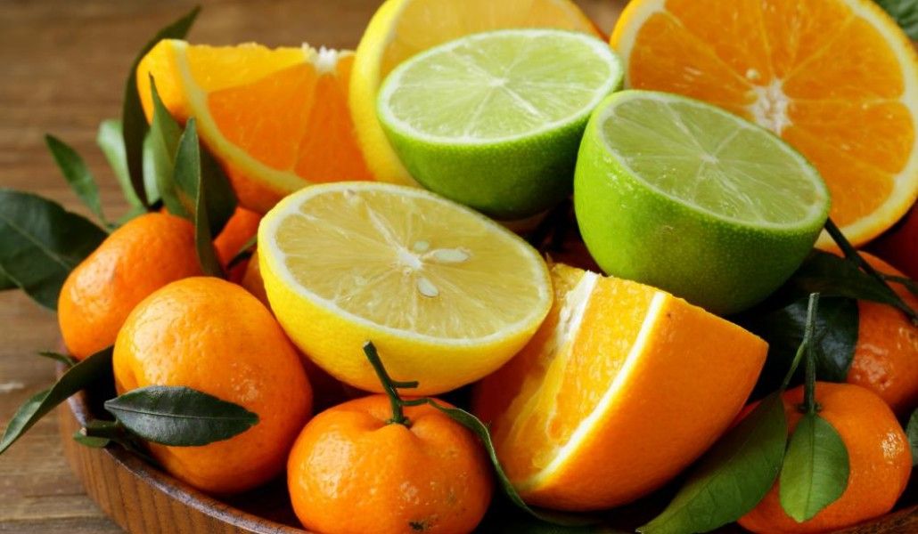 ՏՄՊՊՀ-ն նարնջի, մանդարինի, կիվիի, կիտրոնի և կոճապղպեղի շրջանառության ոլորտներում իրականացրած ուսումնասիրության արդյունքում վարչական վարույթ է հարուցել մի շարք տնտեսվարողների գործունեության վերաբերյալ