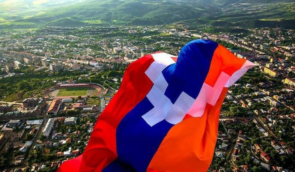 Արցախի տարածքում պաշտպանիչ դիմակներ կրելու պարտադիր նորմ առկա չէ. պարզաբանում