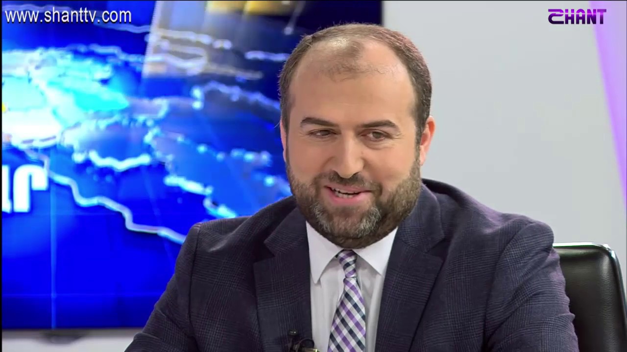 Էրիկ Գրիգորյանի մամուլի խոսնակը չի մեկնաբանել նախարարի հրաժարականի մասին լուրը