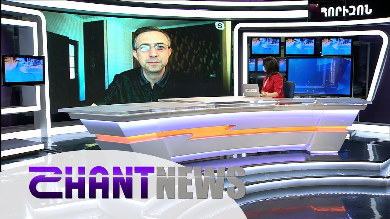 «Գազպրոմը» հաստատում է Վրաստանին գազի գնի հարցում արված զիջումը