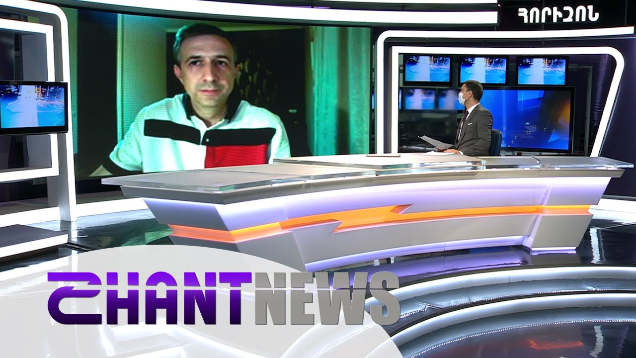 Չինաստանի ու Հնդկաստանի սահմանին զինված բախումները կապ ունե՞ն Պեկինի ու Վաշինգտոնի միջև աճող լարվածության հետ