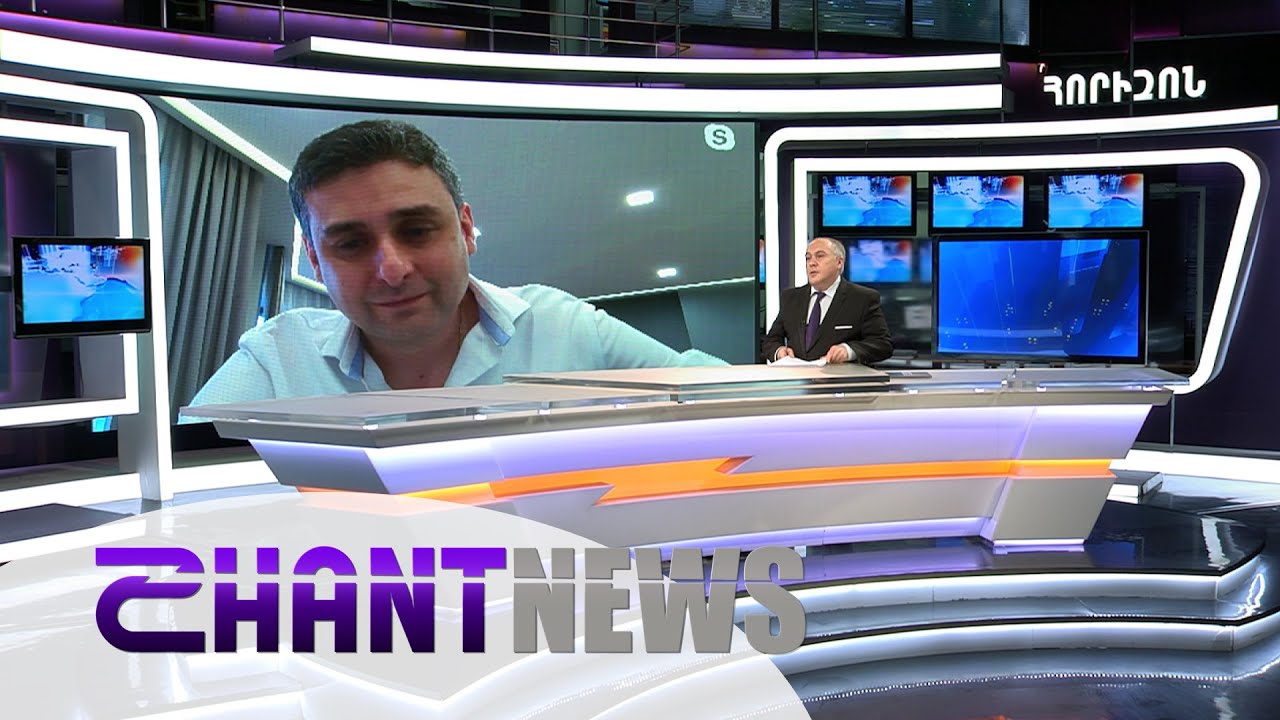 Պե՞տք են արդյոք մեկանգամյա ձեռնոցները կորոնավիրուսից պաշտպանվելու համար. քննարկում մասնագետի հետ