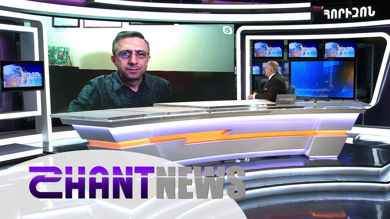 Անսպասելի զարգացումներ՝ Ղազախստանի մայրաքաղաքում․ ինչպես դրանք կարող են ազդել Հայաստանի շահերի վրա