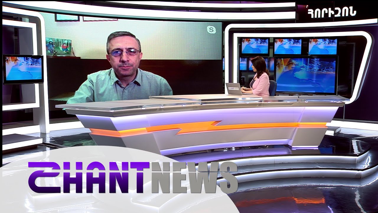 Արդյո՞ք Ալիևի դուստրն իսկապես որդեգրել է հարազատ քրոջը հոր արտաամուսնական կապը թաքցնելու նպատակով