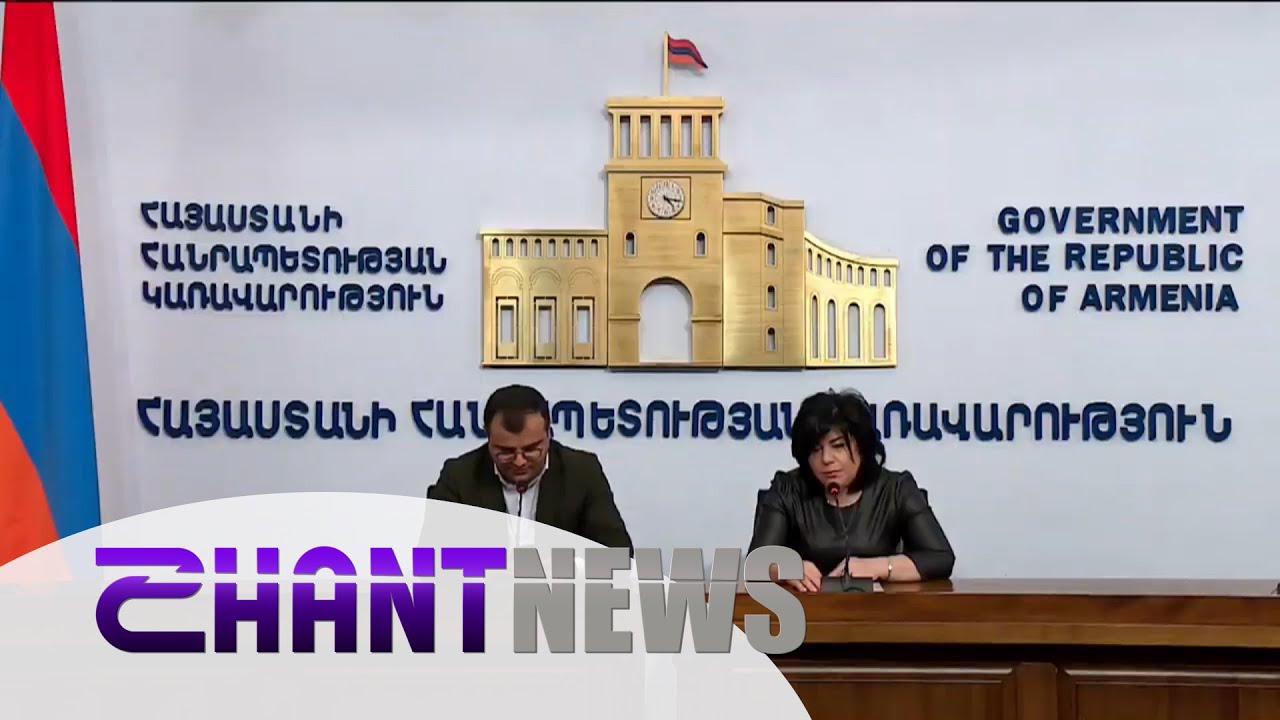 Կորոնավիրուսից ապահովագրված չեն նաև շտապօգնության աշխատակիցները