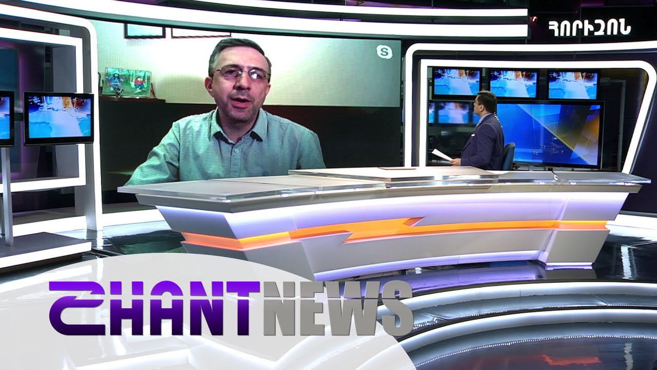 Դիվանագիտական սկանդալ պաշտոնական Թբիլիսիի ու Կիևի միջև․ ինչո՞ւ է Վրաստանն Ուկրաինայից հետ կանչել իր դեսպանին