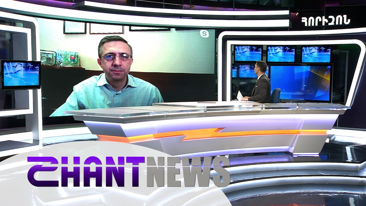 Թուրք դիվանագետը ստանձնելու է ՄԱԿ-ի Գլխավոր ասամբլեայի նախագահի պաշտոնը․ ի՞նչ խնդիրներ կարող է դա առաջացնել Հայաստանի համար
