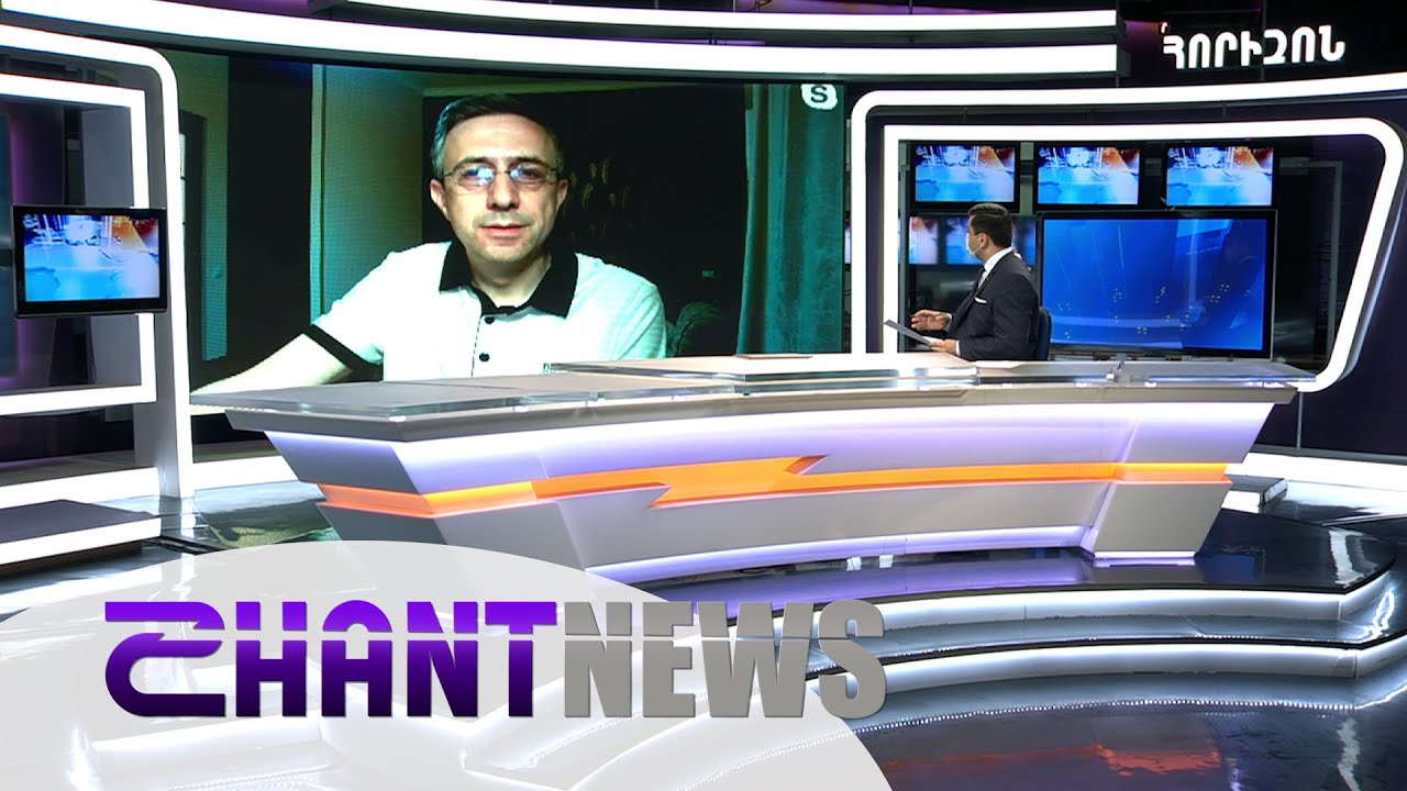 Վաղը ՄԻԵԴ-ը որոշում կկայացնի հայ սպա Գուրգեն Մարգարյանին Բուդապեշտում սպանած ադրբեջանցի Ռամիլ Սաֆարովի գործով
