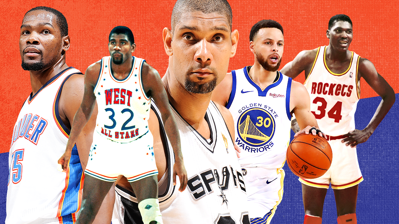 NBA-ի մրցաշարը կարող է վերսկսվել հուլիսի 31-ին