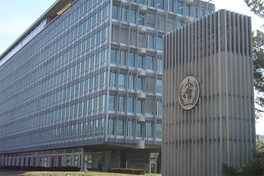 ԱՄՆ-ը մասնակի կվերսկսի ԱՀԿ ֆինանսավորումը