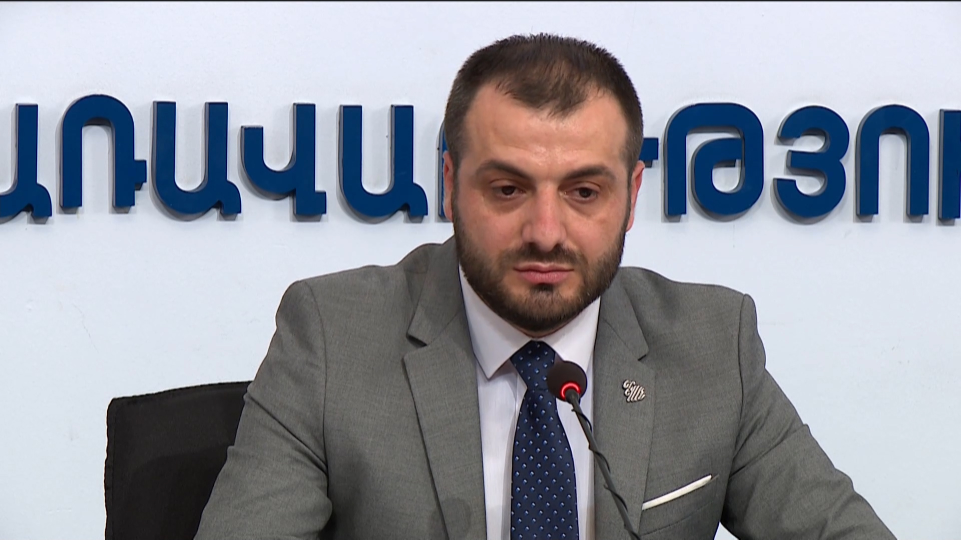 Շուրջ 11.000 երեխա Երևանում հաճախելու է մանկապարտեզ