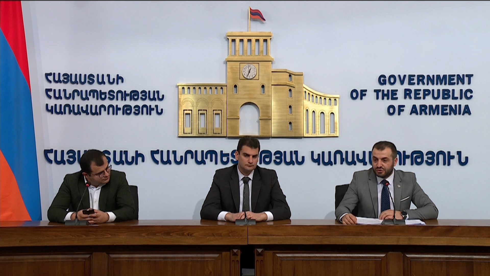 Մանկապարտեզներում ստուգումներ են իրականացնելու նաև փոխքաղաքապետերը