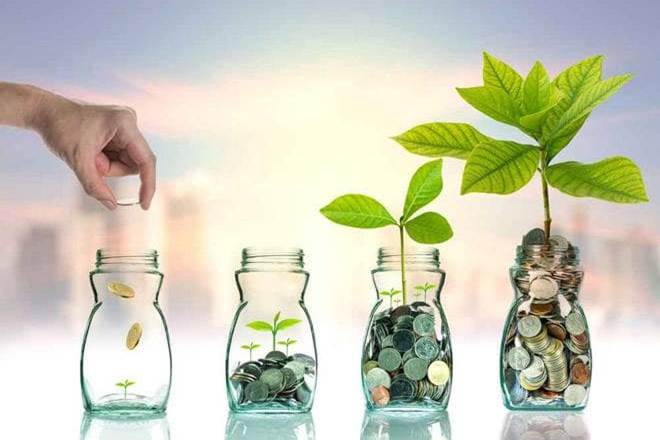 Առաջարկվում է ավանդի փոխհատուցման ավելացում. քննարկում ԱԺ-ում