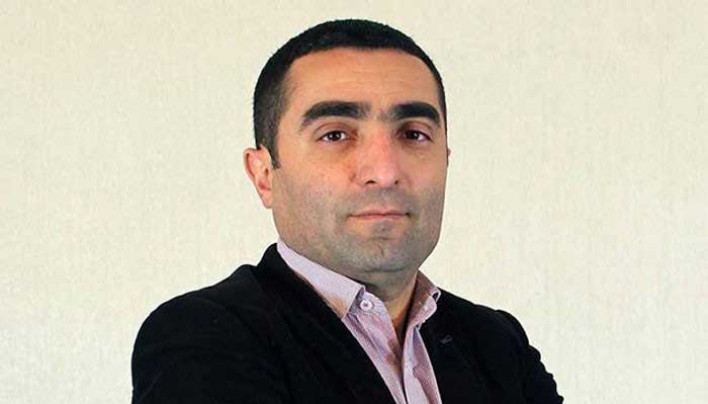 Հորդորում և խնդրում եմ առավելագույն զգուշավորությամբ կազմակերպել նախադպրոցական կրթության գործընթացը․ Կոտայքի մարզպետ